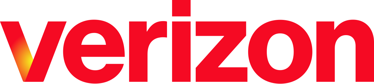 Verizon Logo